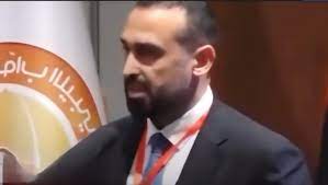 عبد الباسط إمحمد محمد