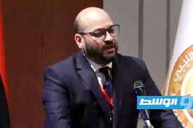 عبد الحكيم علي بعيو