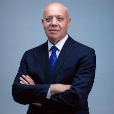 فضيل محمد الأمين