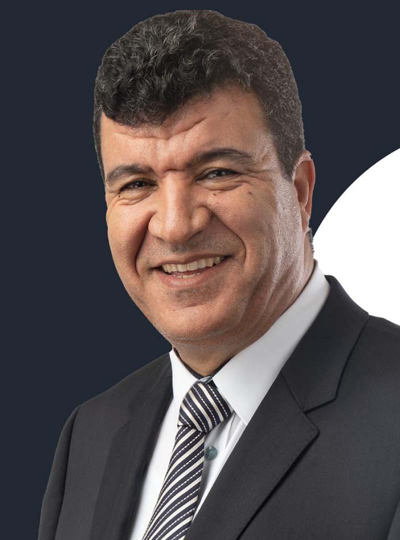 محمد عبد اللطيف المنتصر