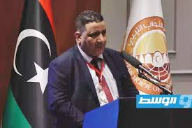 نصر إمحمد ويس