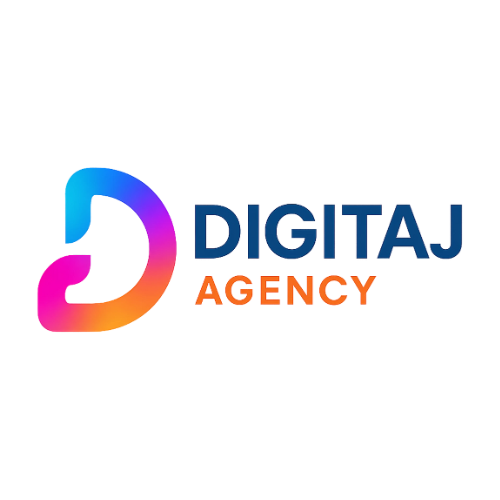DIGITAJ AGENCY